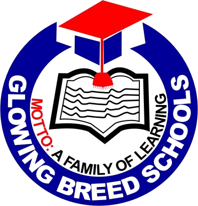 Glowing Breed Schools